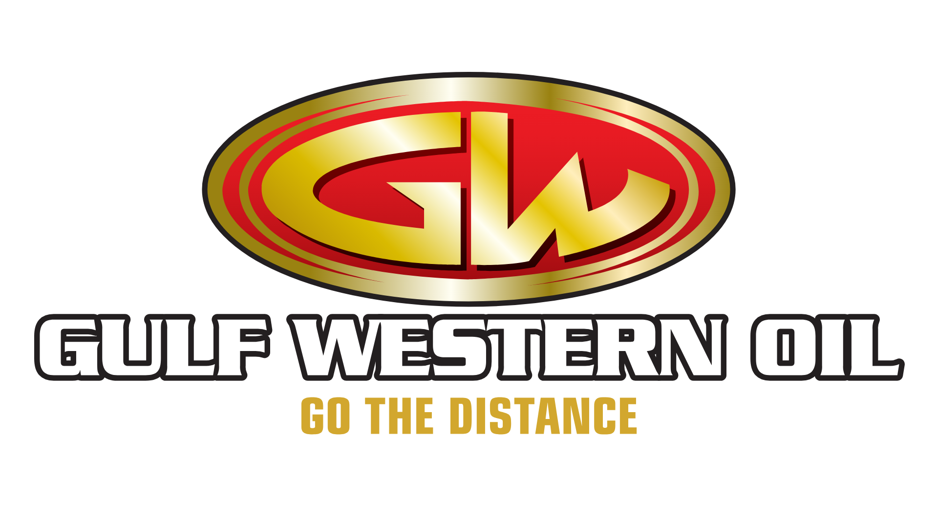 Gulf Western Oils stocked at Fontana Brothers for automotive and machinery use