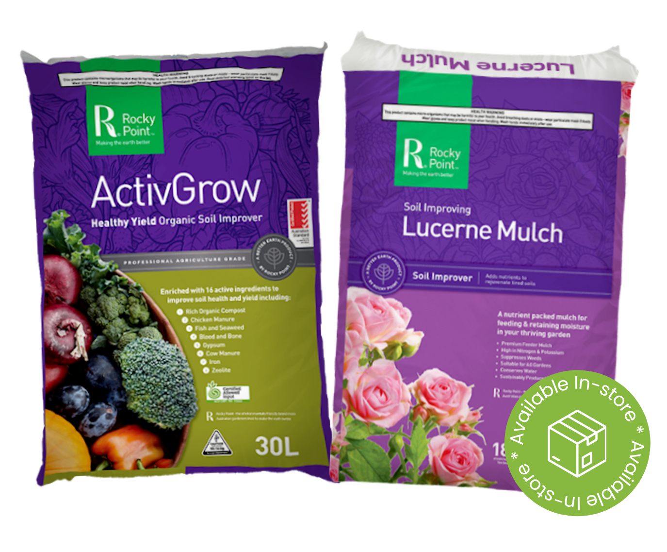 Fontana Brothers (1)